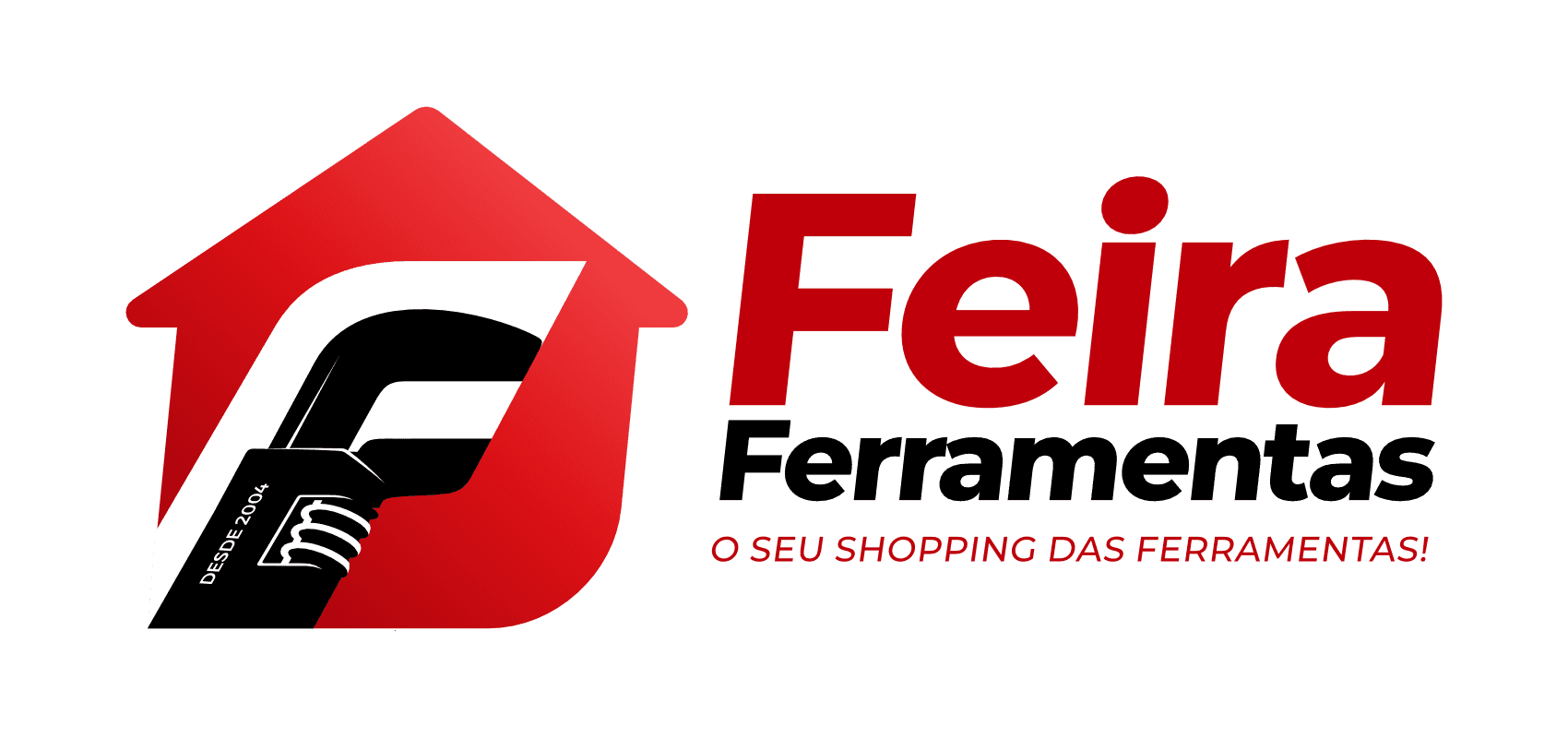 Feira Ferramentas